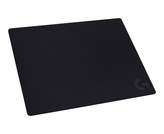 LOGITECH G740 Gaming Mouse Pad - EWR2