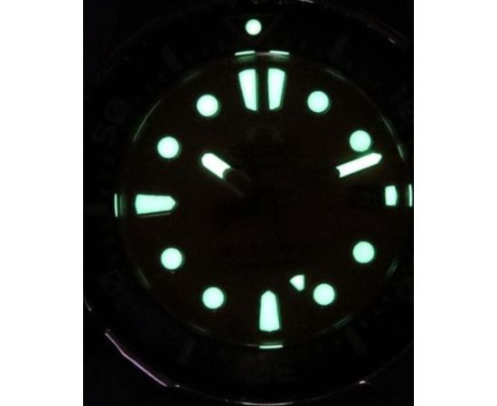 Orient M-Force Automatic RA-AC0L08Y00B