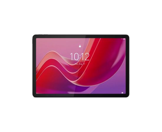 Planšetdators Lenovo Tab M11 TB330FU 4GB 128GB 11"  Wi-Fi Luna Grey