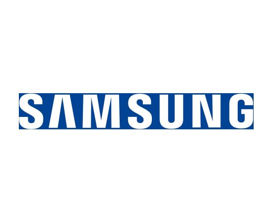 Samsung SM-X510NLIEEUB tablet 256 GB 27.7 cm (10.9") Samsung Exynos 8 GB Wi-Fi 6 (802.11ax) Android 13 Lilac