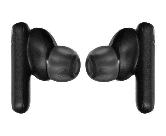 Skullcandy Smokin Buds True WirelessIn-ea rTrue Black