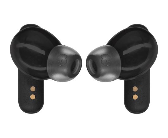 Skullcandy Smokin Buds True WirelessIn-ea rTrue Black