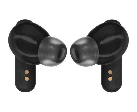 słuchawki Skullcandy Smokin Buds True WirelessIn-ea rTrue Black