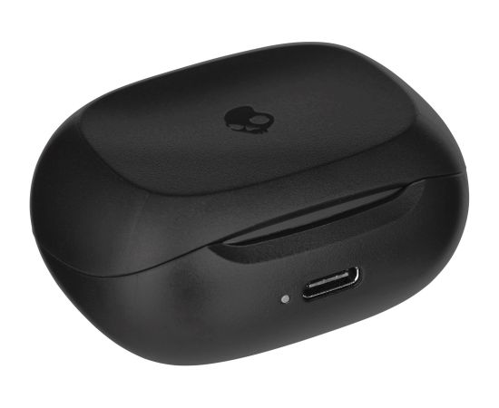 słuchawki Skullcandy Smokin Buds True WirelessIn-ea rTrue Black