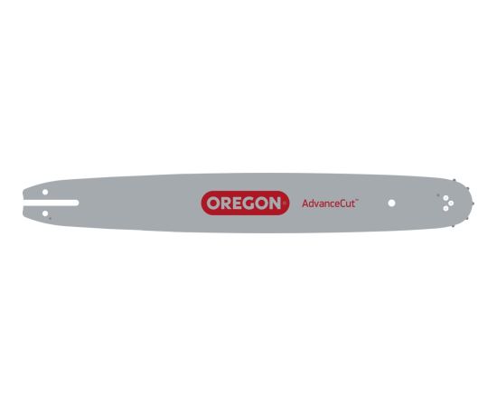 Vadotne ķēdes zāģim Oregon 160SXEA318; 16''; 40 cm; 3/8''; 54; 1,3 mm