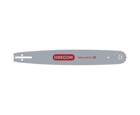 Vadotne ķēdes zāģim Oregon 188SLBK095; 18''; 45 cm; ,325''; 72; 1,5 mm