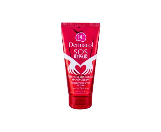 Dermacol SOS Repair 75ml