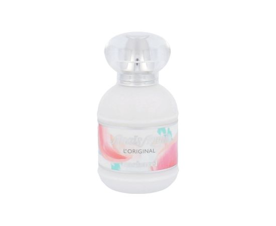 Cacharel Anais Anais / L'Original 30ml