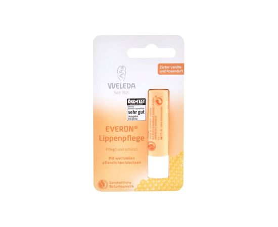 Weleda Everon 4,8g