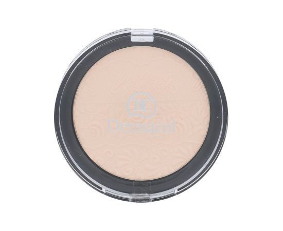 Dermacol Compact Powder 8g