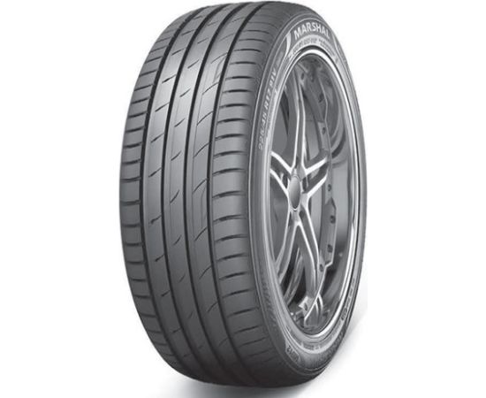 Marshal MU12 235/55R17 103W