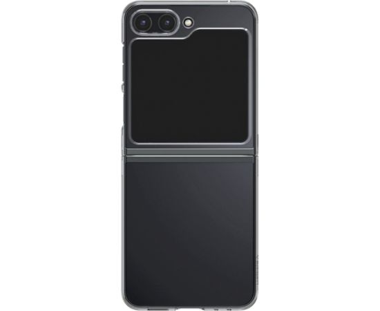 OEM Spigen Air Skin Samsung Galaxy Z Flip5 кристально чистый ACS06230