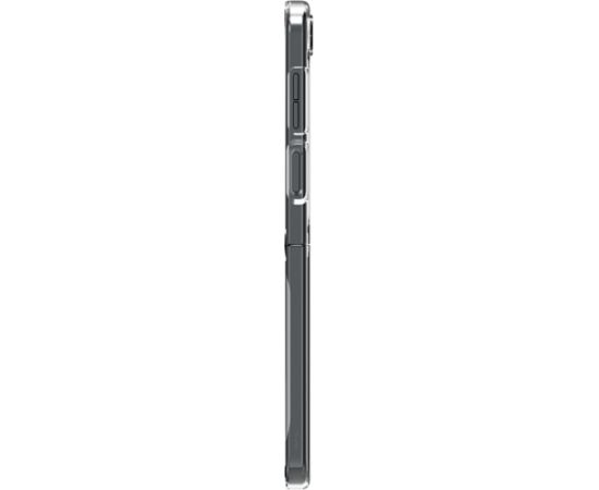 OEM Spigen Air Skin Samsung Galaxy Z Flip5 кристально чистый ACS06230