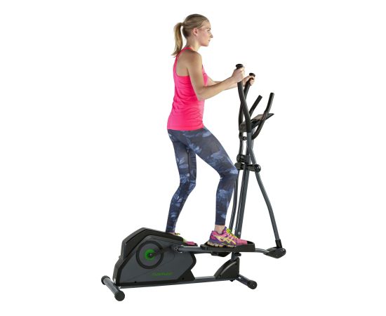Tunturi Cardio Fit C30 Eliptiskais trenažieris Eliptiskie trenažieri