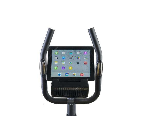 Tunturi Cardio Fit C30 Eliptiskais trenažieris Eliptiskie trenažieri