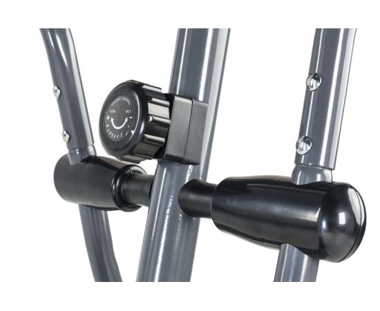 Tunturi Cardio Fit C30 Eliptiskais trenažieris Eliptiskie trenažieri