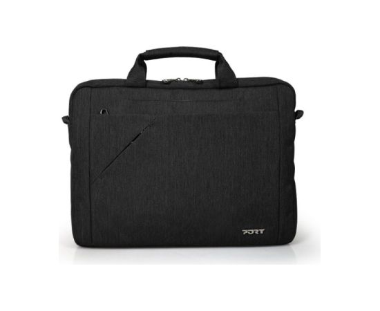 Torba na laptopa PORT DESIGNS 135171  SYDNEY TL ECO