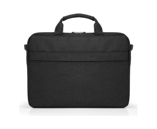 Torba na laptopa PORT DESIGNS 135171  SYDNEY TL ECO