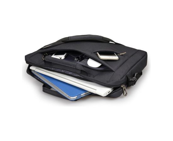 Torba na laptopa PORT DESIGNS 135171  SYDNEY TL ECO