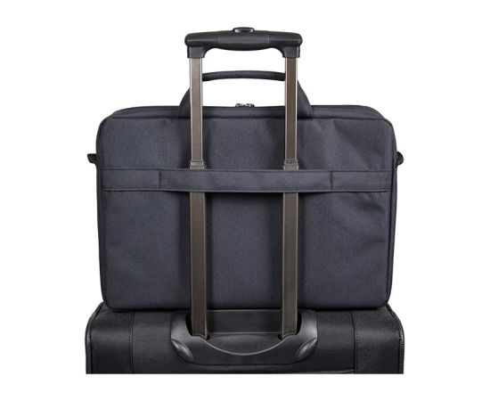 Torba na laptopa PORT DESIGNS 135171  SYDNEY TL ECO