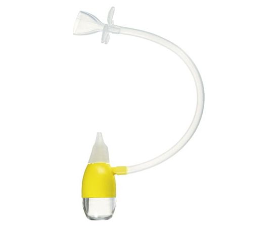 Maria Breast Pump - manuālais piena pumpis