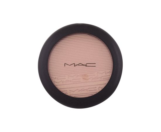 MAC Extra Dimension / Skinfinish 9g