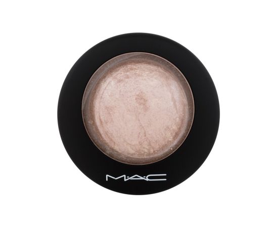 MAC Mineralize / Skinfinish 10g