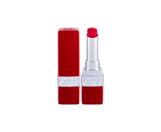 Christian Dior Rouge Dior / Ultra Rouge 3,2g