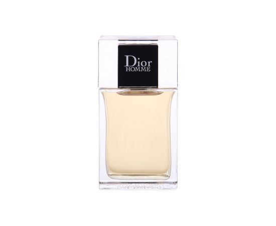 Christian Dior Dior Homme 100ml