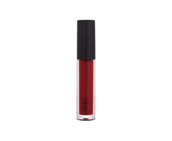 MAC Lipglass 3,1ml