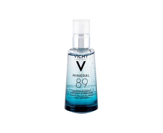 Vichy Minéral 89 50ml