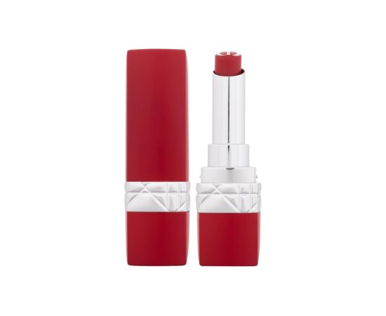 Christian Dior Rouge Dior / Ultra Care 3,2g