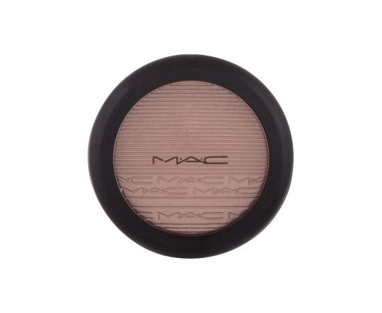 MAC Extra Dimension / Skinfinish 9g