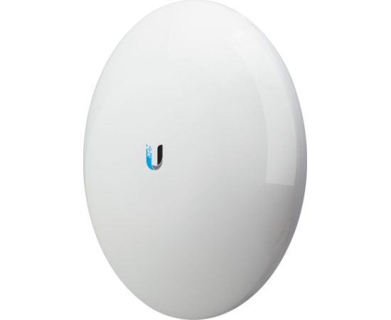 Wireless Device UBIQUITI 450 Mbps 1xRJ45 NBE-5AC-GEN2