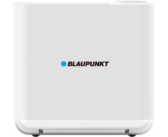 Blaupunkt AHE801