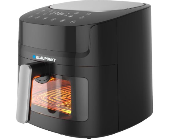Blaupunkt AFD712 Daudzfunkcionāls Karstā gaisa katls