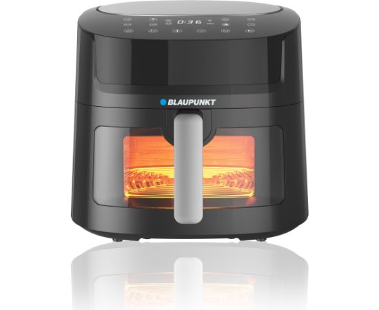 Blaupunkt AFD712 Daudzfunkcionāls Karstā gaisa katls