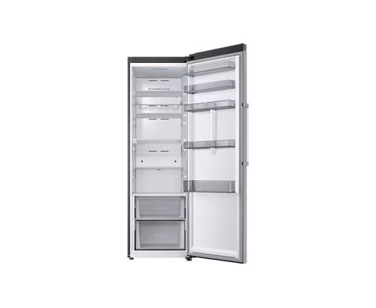 Samsung RR39C7BH5S9/EF Ledusskapis bez saldētavas 186cm Ledusskapji