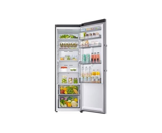 Samsung RR39C7BH5S9/EF Ledusskapis bez saldētavas 186cm Ledusskapji