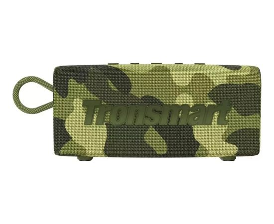 Bezvadu skaļrunis Tronsmart Trip moro (6970232014936)