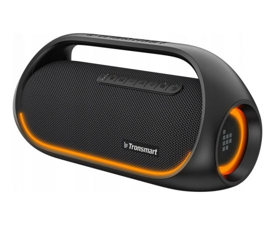 Bezvadu skaļrunis Tronsmart Bang (723928)
