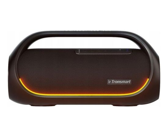 Bezvadu skaļrunis Tronsmart Bang (723928)