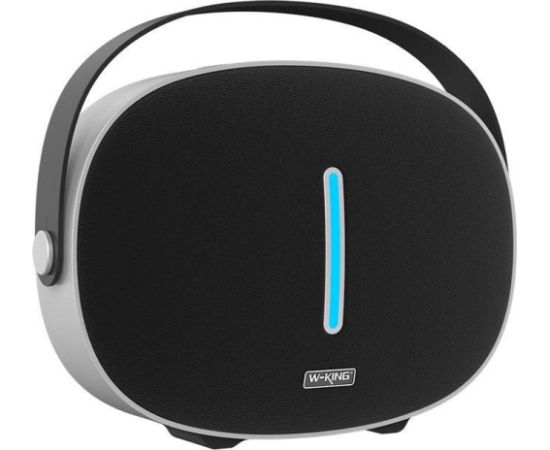 W-KING Bezvadu skaļrunis Bluetooth  T8 30W