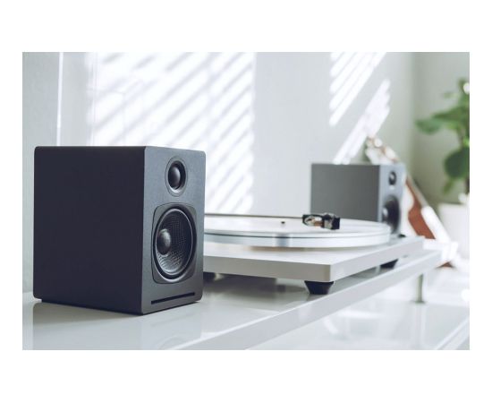 Akustiskā sistēma aktīvā Audioengine A1-MR Multiroom