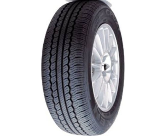 Nexen CP521 215/70R16 108T