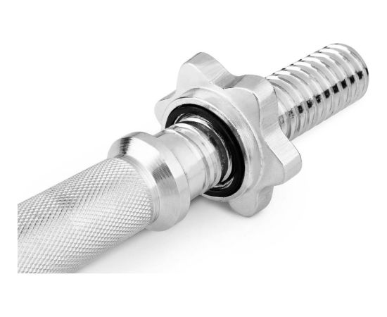 Marbo Sport Marbo MW-G40-EX-SR, 30 mm, 40 cm Svaru ripas un stieņi