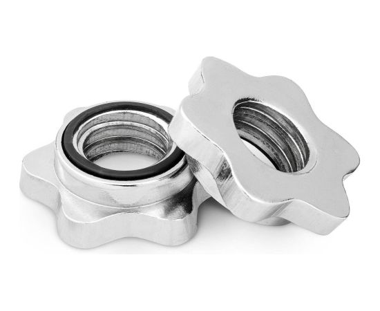 Marbo Sport Marbo MW-G40-EX-SR, 30 mm, 40 cm Svaru ripas un stieņi