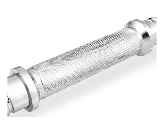 Marbo Sport Marbo MW-G40-EX-SR, 30 mm, 40 cm Svaru ripas un stieņi