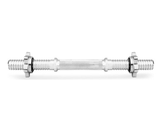 Marbo Sport Marbo MW-G40-EX-SR, 30 mm, 40 cm Svaru ripas un stieņi