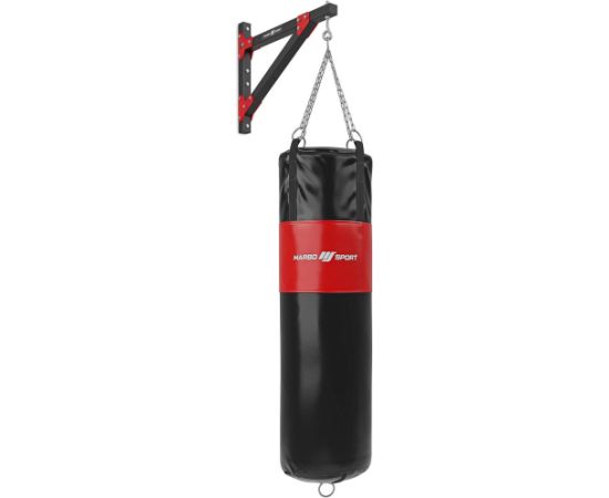 Marbo Sport boksa somu statīvs Boksa inventārs